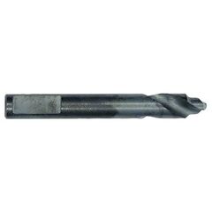  Zentrierbohrer für Blechlochsägen Bosch TCT Lochsäge, Zentrierbohrer, für Dreh- und Schlagbohrer 12373861