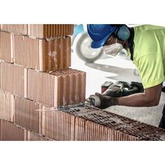  EXPERT ‘Hollow Brick’ S 2243 HM Säbelsägeblätter Bosch EXPERT ‘Hollow Brick’ S 2243 HM Säbelsägeblatt, 1 Stück, für Säbelsägen 12373915