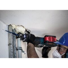  EXPERT ‘Multi Material’ S 1156 XHM Säbelsägeblätter Bosch EXPERT ‘Multi Material’ S 1156 XHM Säbelsägeblatt, 3 Stück, für Säbelsägen 12373906