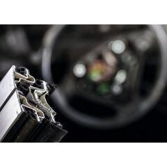  EXPERT ‘Vehicle Rescue’ S 1157 CHM Säbelsägeblätter Bosch EXPERT ‘Vehicle Rescue’ S 1157 CHM Säbelsägeblatt, 10 Stück, für Säbelsägen 12373889