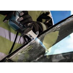  EXPERT ‘Vehicle Rescue’ S 957 CHM Säbelsägeblätter Bosch EXPERT ‘Vehicle Rescue’ S 957 CHM Säbelsägeblatt, 10 Stück, für Säbelsägen 12373887