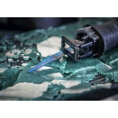  EXPERT ‘Vehicle Rescue’ S 957 CHM Säbelsägeblätter Bosch EXPERT ‘Vehicle Rescue’ S 957 CHM Säbelsägeblatt, 10 Stück, für Säbelsägen 12373887