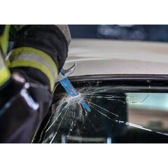  EXPERT ‘Vehicle Rescue’ S 957 CHM Säbelsägeblätter Bosch EXPERT ‘Vehicle Rescue’ S 957 CHM Säbelsägeblatt, 10 Stück, für Säbelsägen 12373887