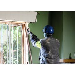  EXPERT ‘Window Demolition’ S 956 DHM Säbelsägeblätter Bosch EXPERT ‘Window Demolition’ S 956 DHM Säbelsägeblatt, 1 Stück, für Säbelsägen 12373899