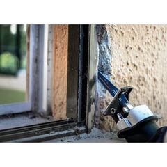  EXPERT ‘Window Demolition’ S 956 DHM Säbelsägeblätter Bosch EXPERT ‘Window Demolition’ S 956 DHM Säbelsägeblatt, 1 Stück, für Säbelsägen 12373899