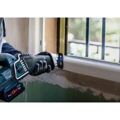  EXPERT ‘Window Demolition’ S 956 DHM Säbelsägeblätter Bosch EXPERT ‘Window Demolition’ S 956 DHM Säbelsägeblatt, 1 Stück, für Säbelsägen 12373899