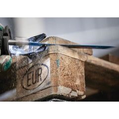  EXPERT ‘Hard Nail Pallets’ S 1122 CHM Säbelsägeblätter Bosch EXPERT ‘Hard Nail Pallets’ S 1122 CHM Säbelsägeblatt, 1 Stück, für Säbelsägen 12373902