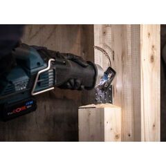  EXPERT ‘Wood with Metal’ S 715 LHM Säbelsägeblätter Bosch EXPERT ‘Wood with Metal’ S 715 LHM Säbelsägeblatt, 1 Stück, für Säbelsägen 12373903