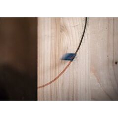  EXPERT ‘Wood with Metal’ S 715 LHM Säbelsägeblätter Bosch EXPERT ‘Wood with Metal’ S 715 LHM Säbelsägeblatt, 1 Stück, für Säbelsägen 12373903