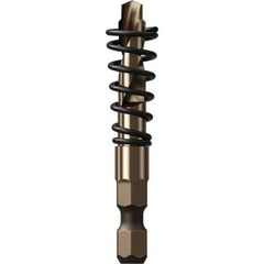  EXPERT Power Change Plus Blech-Zentrierbohrer Bosch EXPERT Power Change Plus Blech-Zentrierbohrer, für Dreh- und Schlagbohrer 12373860