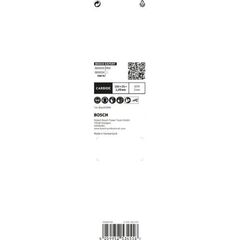  EXPERT ‘Thick Tough Metal’ S 955 CHC Säbelsägeblätter Bosch EXPERT ‘Thick Tough Metal’ S 955 CHC Säbelsägeblatt, 1 Stück, für Säbelsägen 12373869