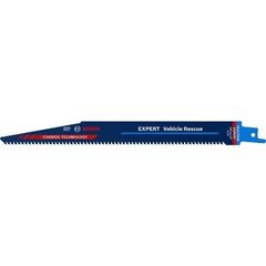  EXPERT ‘Vehicle Rescue’ S 1157 CHM Säbelsägeblätter Bosch EXPERT ‘Vehicle Rescue’ S 1157 CHM Säbelsägeblatt, 1 Stück, für Säbelsägen 12373888