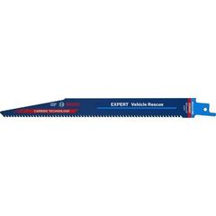  EXPERT ‘Vehicle Rescue’ S 1157 CHM Säbelsägeblätter Bosch EXPERT ‘Vehicle Rescue’ S 1157 CHM Säbelsägeblatt, 10 Stück, für Säbelsägen 12373889