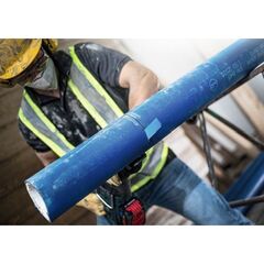  EXPERT ‘Cement Cast Iron’ S 1750 RD Säbelsägeblätter Bosch EXPERT ‘Cement Cast Iron’ S 1750 RD Säbelsägeblatt, 1 Stück, für Säbelsägen 12373891