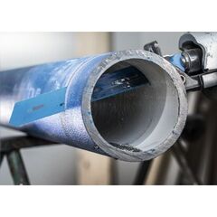  EXPERT ‘Cement Cast Iron’ S 1750 RD Säbelsägeblätter Bosch EXPERT ‘Cement Cast Iron’ S 1750 RD Säbelsägeblatt, 1 Stück, für Säbelsägen 12373891