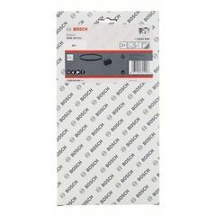  Andere Sägeblätter Bandsägeblätter CB 2818 Bosch Bandsägeblatt CB 2818 BIM, 18tpi, für Bandsägen 12374090