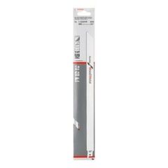  S 1222 VF Flexible for Wood and Metal Säbelsägeblätter Bosch Säbelsägeblatt S 1222 VF, für Säbelsägen 12374052