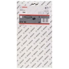  Für das Sägen Bandsägeblätter CB 2824 Bosch Bandsägeblatt CB 2824 BIM, 24tpi, für Bandsägen 12374091