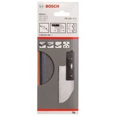  FS 180 DTU Sägeblätter Bosch Trennsägeblatt FS 180 DTU, für Feinschnittsägen 12374089