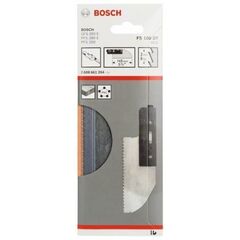  FS 180 DT Sägeblätter Bosch Trennsägeblatt FS 180 DT, für Feinschnittsägen 12374088