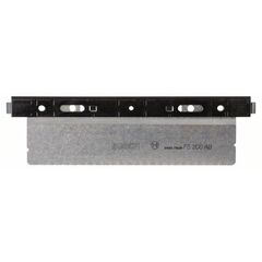  FS 200 AB Bündigsägeblätter Bosch Bündigsägeblatt FS 200 AB, für Feinschnittsägen 12374084
