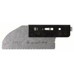  FS 180 AT Sägeblätter Bosch Trennsägeblatt FS 180 AT, für Feinschnittsägen 12374086