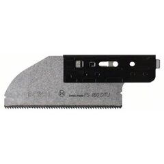  FS 180 DTU Sägeblätter Bosch Trennsägeblatt FS 180 DTU, für Feinschnittsägen 12374089