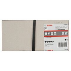  S 922 VFR Special for Pallet Repair Säbelsägeblätter Bosch Säbelsägeblatt S 722 VFR, für Säbelsägen 12374031