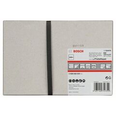  S 725 VFR Special for Pallet Repair Säbelsägeblätter Bosch Säbelsägeblatt S 725 VFR, für Säbelsägen 12374032