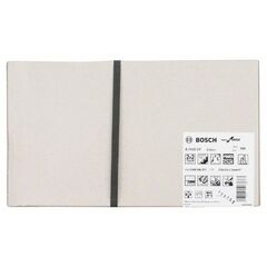  S 1120 CF Heavy for Metal Säbelsägeblätter Bosch Säbelsägeblatt S 1120 CF, für Säbelsägen 12373990