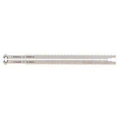  TF 350 M HCS Kreissägeblätter für Holz Bosch 2-tlg. Messer-Set TF 350 WM, für Tandemfuchsschwänze 12374077