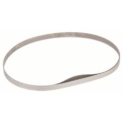  Andere Sägeblätter Bandsägeblätter CB 2824 Bosch Bandsägeblatt CB 2824 BIM, 24tpi, für Bandsägen 12374091