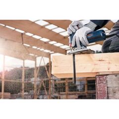  T 1044 DP Precision for Wood Stichsägeblätter Bosch Stichsägeblatt T 1044 DP, für Stichsägen 12374156