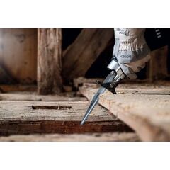  S 1142 KHM Speed for Wood Säbelsägeblätter Bosch Säbelsägeblatt S 1142 KHM, für Säbelsägen 12373968