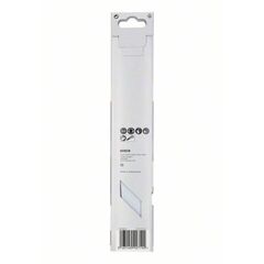  S 1122 CHM Endurance for Hard Nail Pallets Bosch Säbelsägeblatt S 1122 CHM, für Säbelsägen 12373951