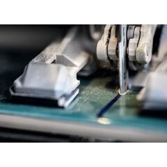  EXPERT ‘Soft Tile Clean’ T 150 RD Stichsägeblätter Bosch EXPERT ‘Soft Tile Clean’ T 150 RD, Stichsägeblatt, 3 Stück, für Stichsägen 12374144