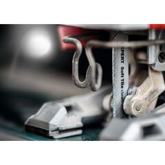  EXPERT ‘Soft Tile Clean’ T 150 RD Stichsägeblätter Bosch EXPERT ‘Soft Tile Clean’ T 150 RD, Stichsägeblatt, 3 Stück, für Stichsägen 12374144