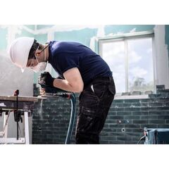  EXPERT ‘Soft Tile Clean’ T 150 RD Stichsägeblätter Bosch EXPERT ‘Soft Tile Clean’ T 150 RD, Stichsägeblatt, 3 Stück, für Stichsägen 12374144