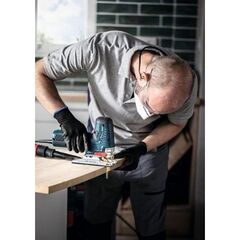  EXPERT ‘Wood 2-Side Clean’ T 308 BO Stichsägeblätter Bosch EXPERT ‘Wood 2-side clean’ T 308 BO Stichsägeblatt, 25 Stück, für Stichsägen 12374118