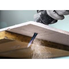  EXPERT ‘Fiber Plaster’ S 641 HM Säbelsägeblätter Bosch EXPERT ‘Fiber Plaster’ S 641 HM Säbelsägeblatt, 1 Stück, für Säbelsägen 12373922