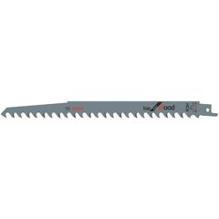  S 1542 K Top for Wood Säbelsägeblätter Bosch Säbelsägeblatt S 1542 K, für Säbelsägen 12374069