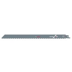  S 1211 K Special for Ice Säbelsägeblätter Bosch Säbelsägeblatt S 1211 K, für Säbelsägen 12374059