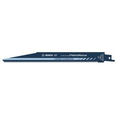  S 1157 CHM Endurance for Vehicle Rescue Säbelsägeblätter Bosch Säbelsägeblatt S 1157 CHM, für Säbelsägen 12373941
