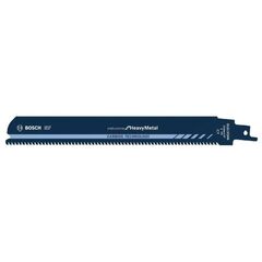  S 1155 CHM Endurance for Heavy Metal Säbelsägeblätter Bosch Säbelsägeblatt S 1155 CHM, für Säbelsägen 12373930