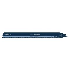  S 1255 CHM Endurance for Heavy Metal Säbelsägeblätter Bosch Säbelsägeblatt S 1255 CHM, für Säbelsägen 12373933