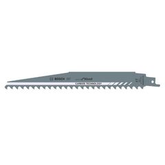  S 1142 KHM Speed for Wood Säbelsägeblätter Bosch Säbelsägeblatt S 1142 KHM, für Säbelsägen 12373968