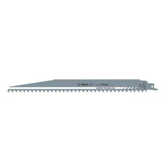 S 1242 KHM Speed for Wood Säbelsägeblätter Bosch Säbelsägeblatt S 1242 KHM, für Säbelsägen 12373969