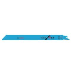  S 1122 EF Flexible for Metal Säbelsägeblätter Bosch Säbelsägeblatt S 1122 EF, für Säbelsägen 12374007