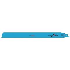  S 1226 BEF Heavy for Metal Säbelsägeblätter Bosch Säbelsägeblatt S 1226 BEF, für Säbelsägen 12373983