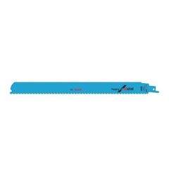  S 1226 CHF Heavy for Metal Säbelsägeblätter Bosch Säbelsägeblatt S 1226 CHF, für Säbelsägen 12373984